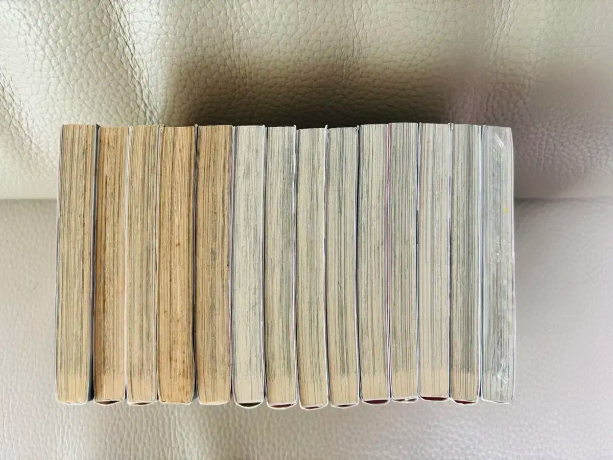 エヴァンゲリオン 漫画旧バージョン 1-14巻 完結 全巻