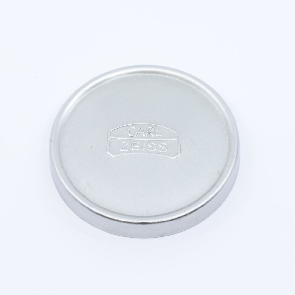 Carl Zeiss Biogon 21mm F4.5 旧コンタックスマウント Contax カール