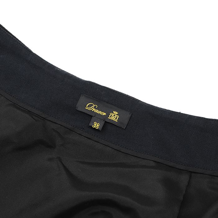 シグネチャー ロゴ