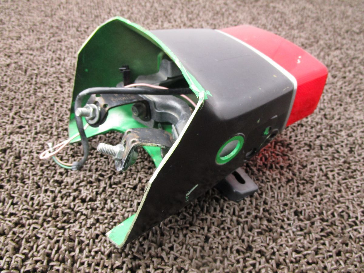 1冊552円+税】土竜の唄 54巻セット