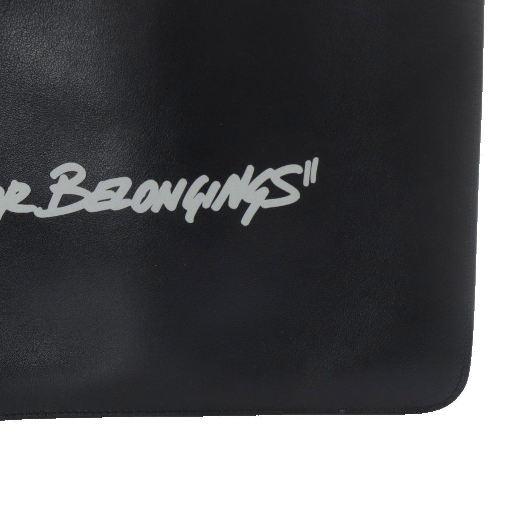 ミニクラッチバッグ ポーチ