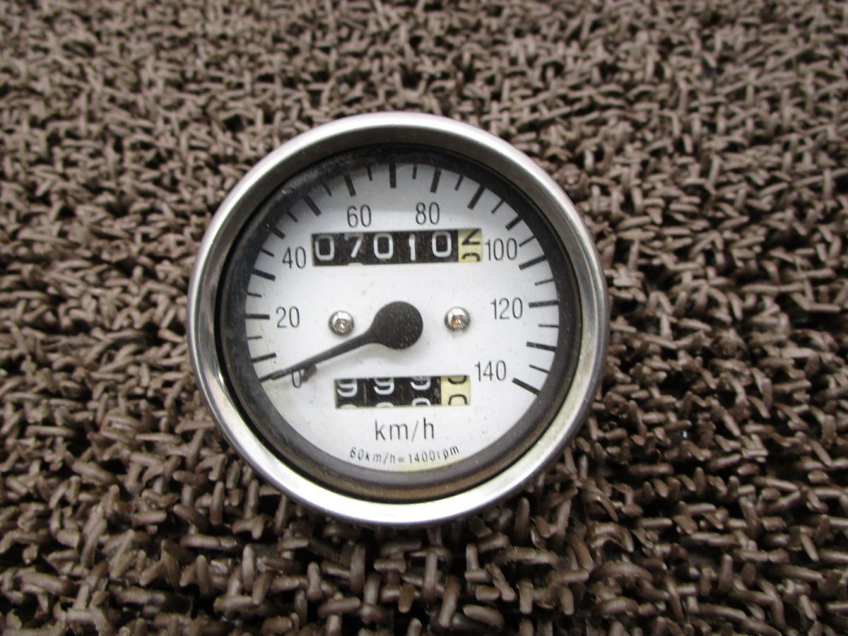 PRADA 2007AW ファーマフラー