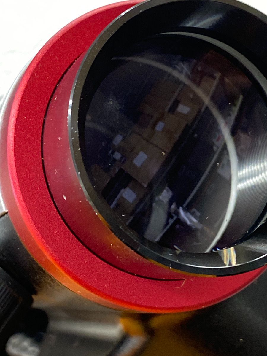 ムラテックKDS 自動レベル RX-28 倍率28倍 オートレベル RX28