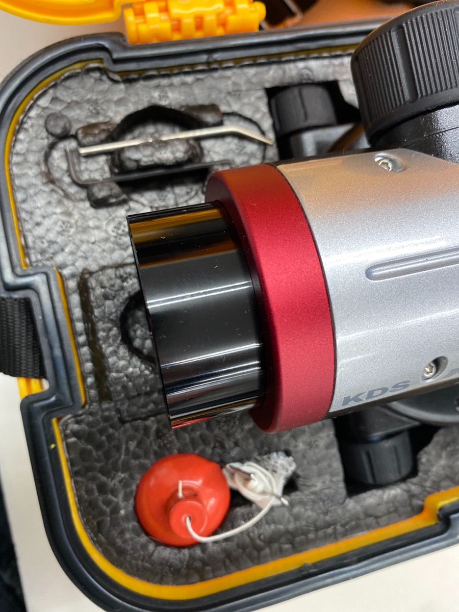 自動レベル RX-28