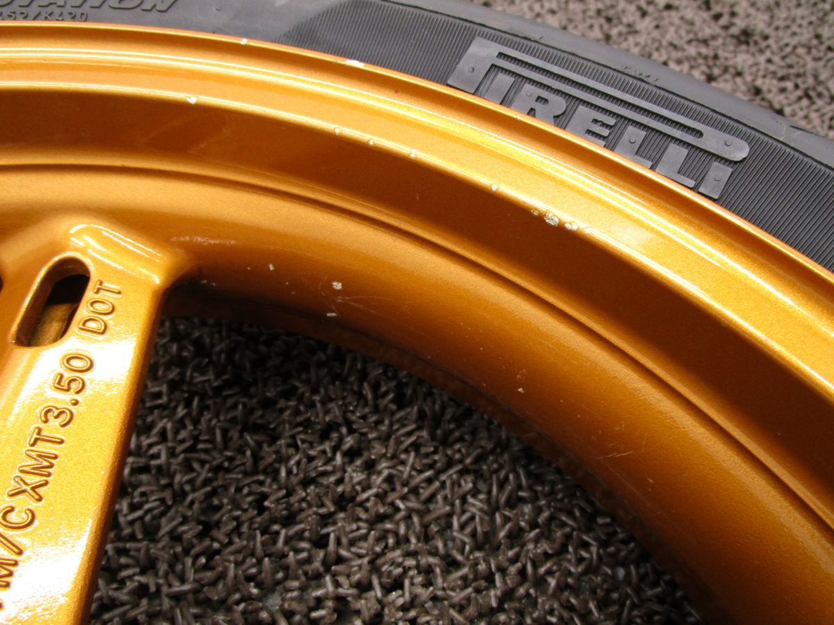 インジェクション