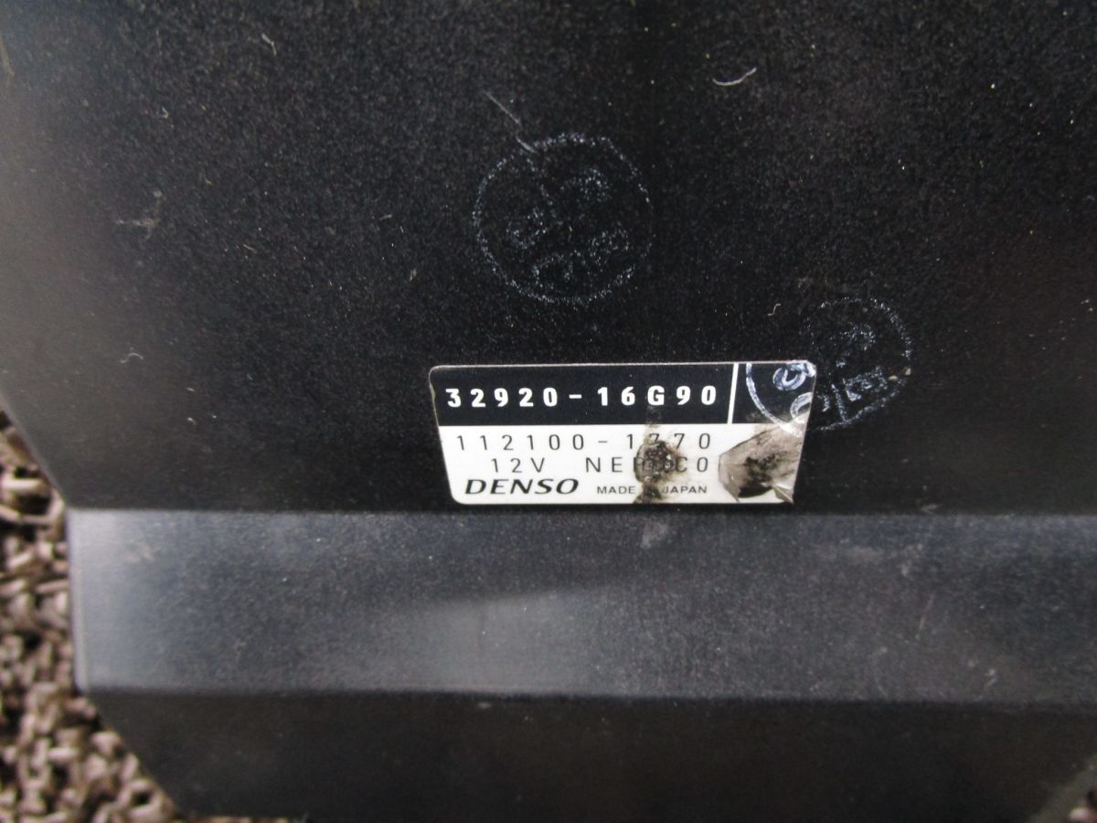 インジェクション