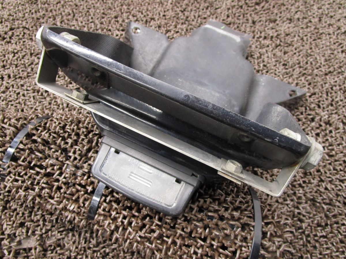 リアフェンダー A7211