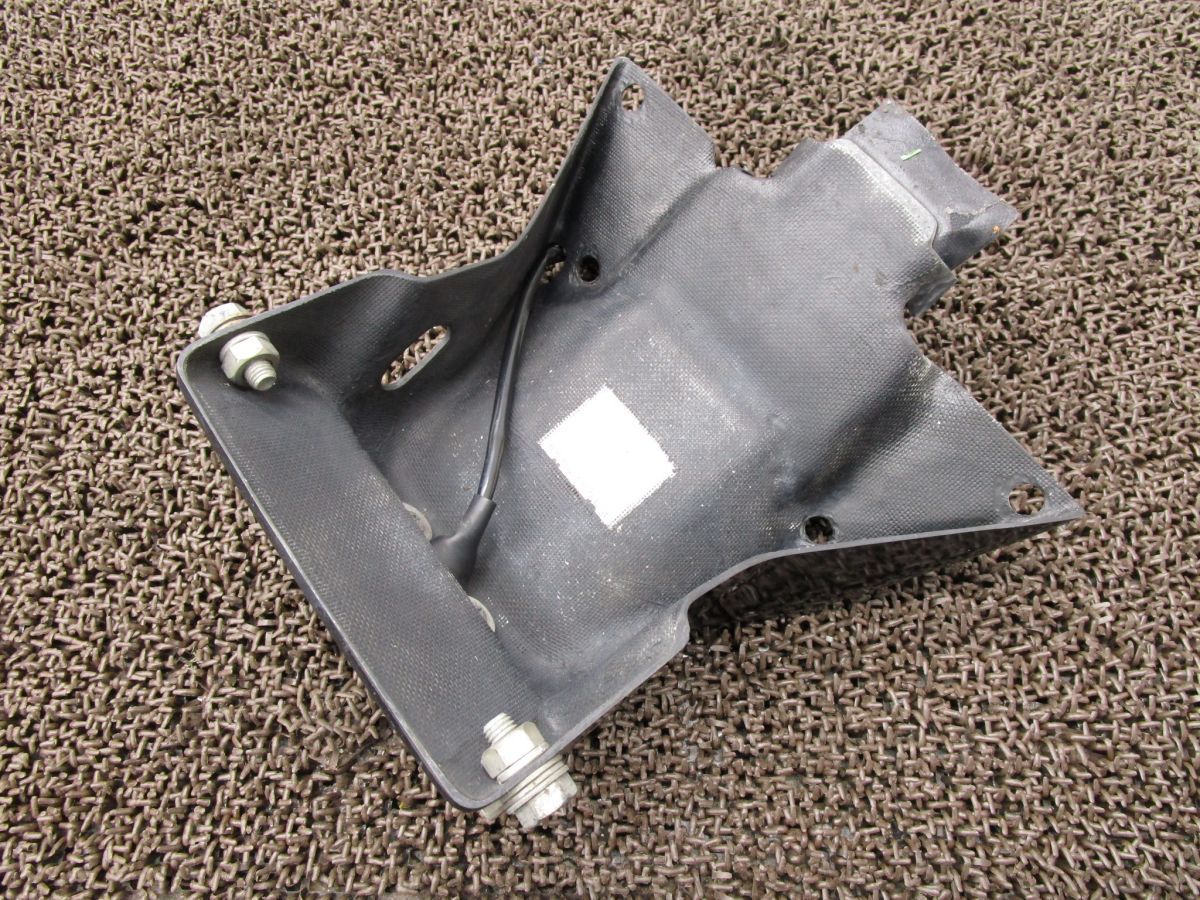 カスタム素材に スズキ