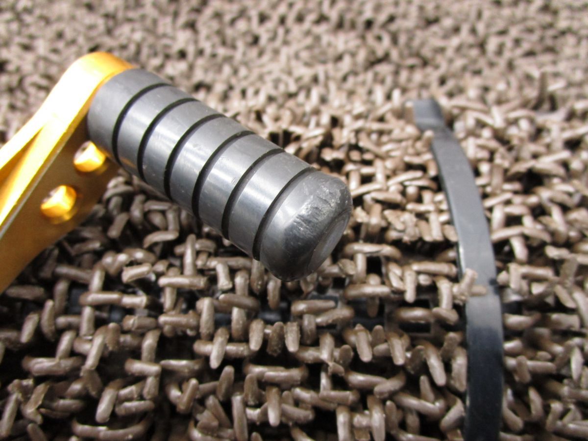 社外 ベビーフェイス