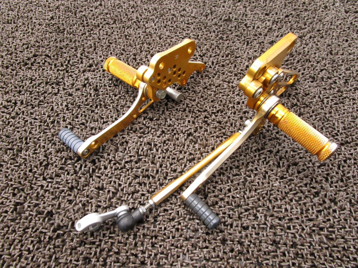 カスタム素材に