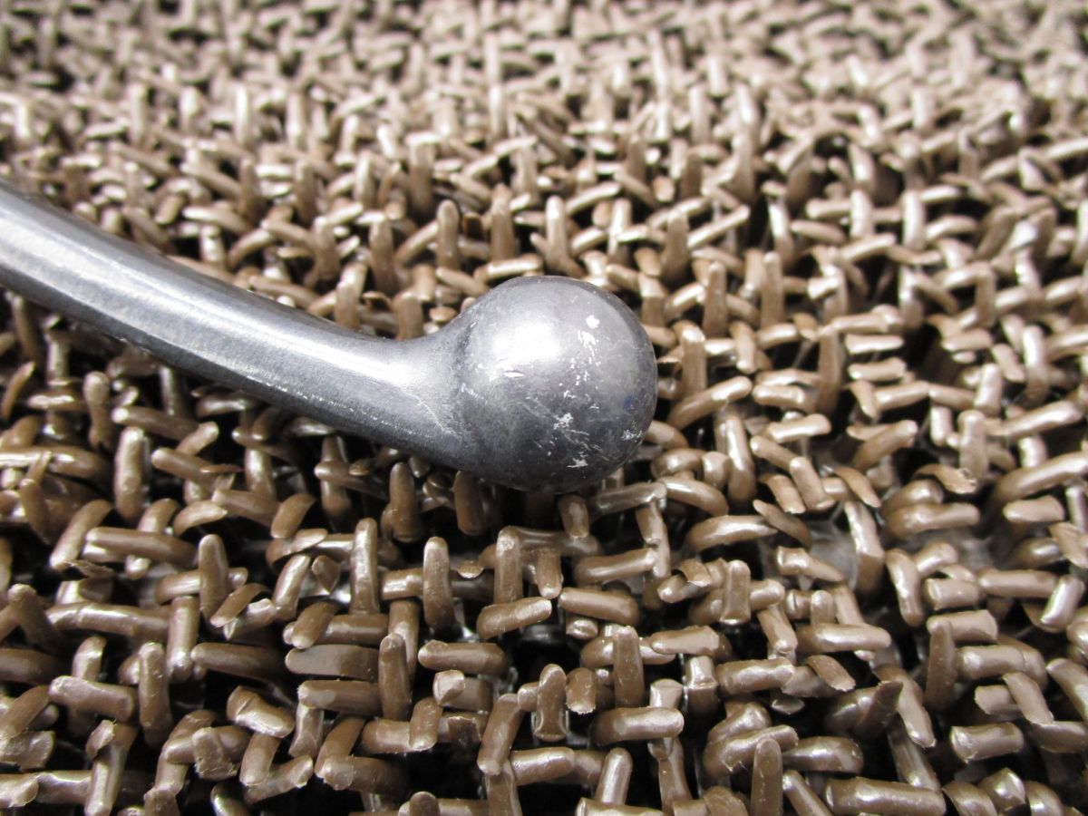 インジェクション