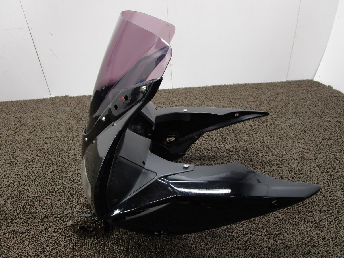 MRA製 スクリーン