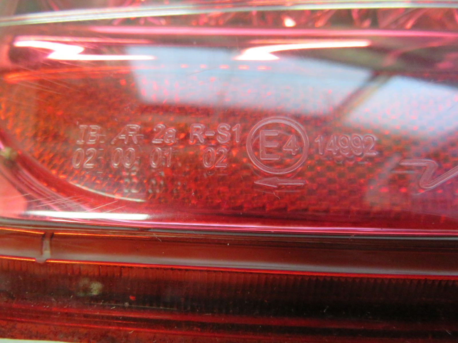 運転席側|助手席側 STANLEY