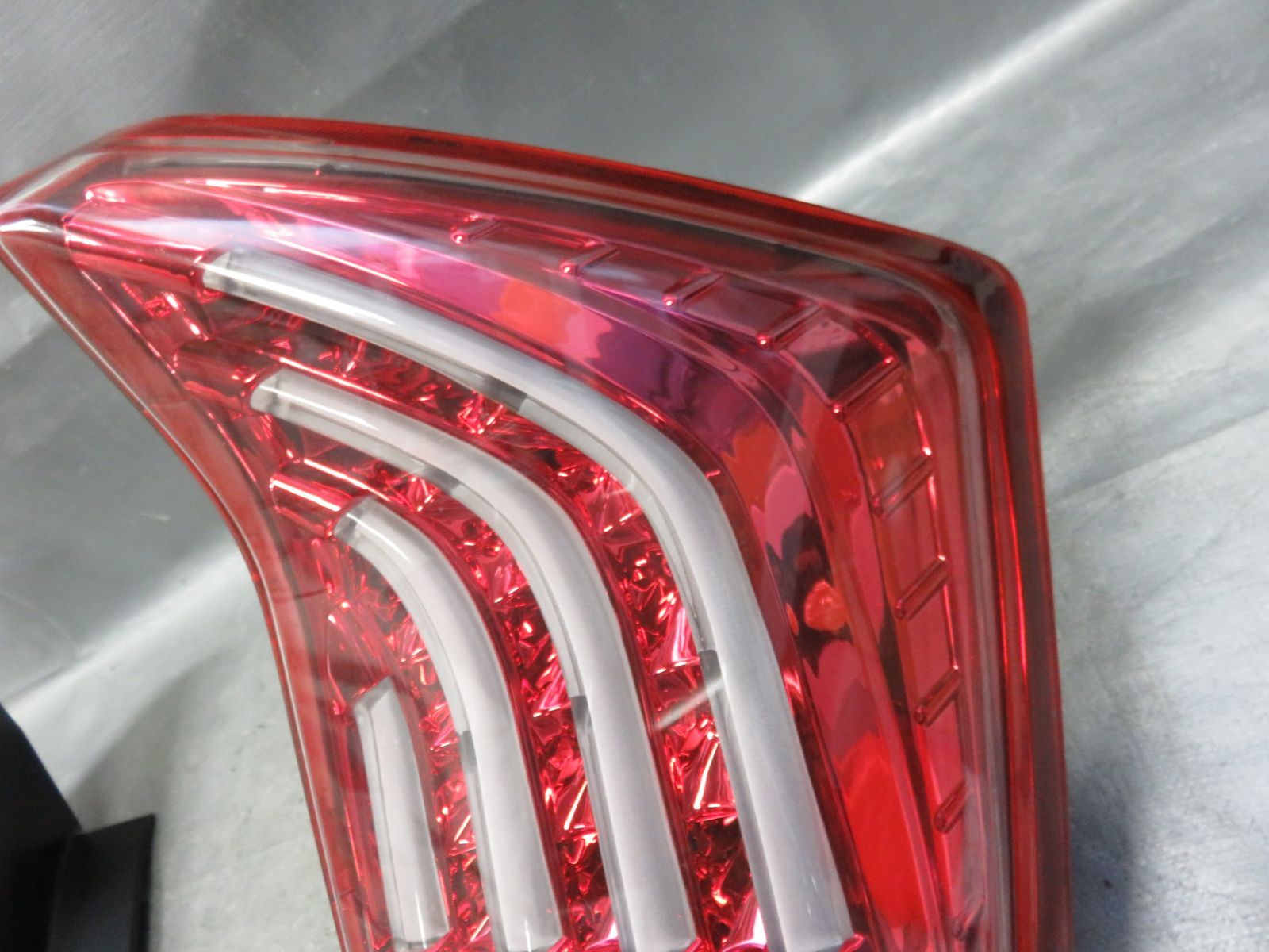 左右セット 運転席側|助手席側