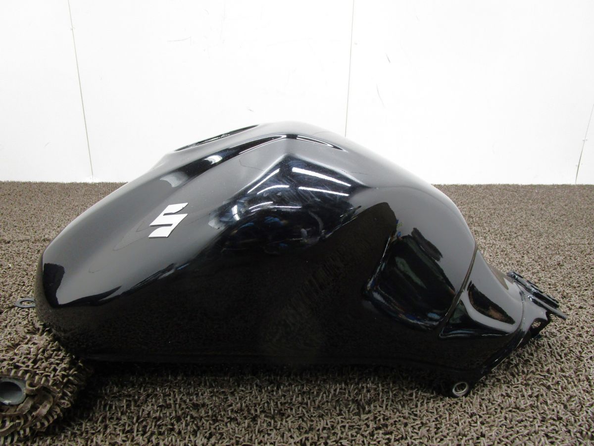 SV1000S ガソリンタンク A7205 VT54A スズキ T508 動画有 FI インジェクション