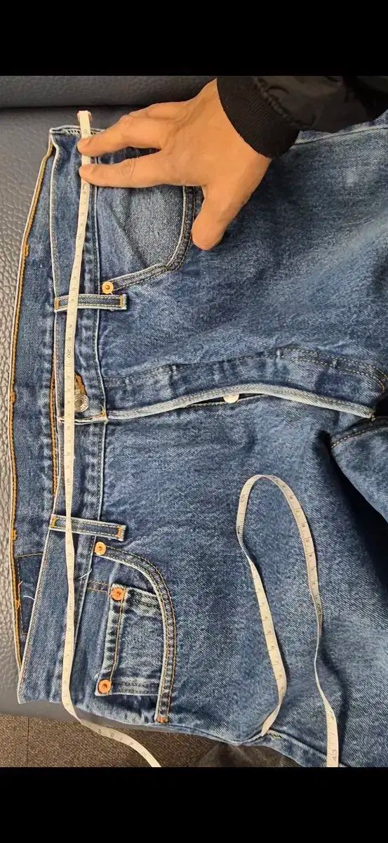 s ヴィンテージ