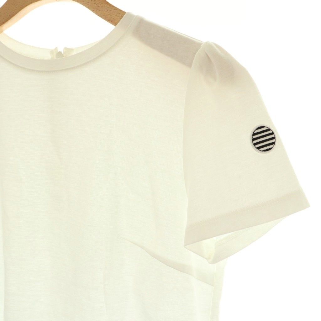 Tシャツ カットソー