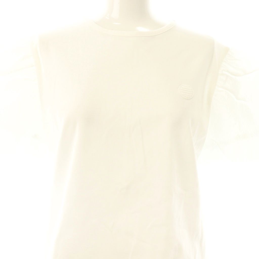 ボーダーズアットバルコニー BORDERS at BALCONY フラワー