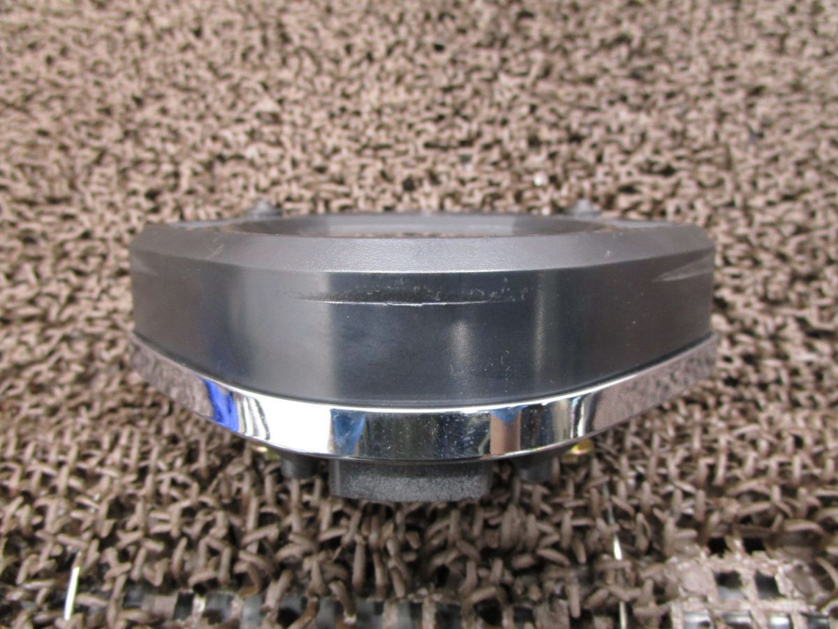 デジタル メーター