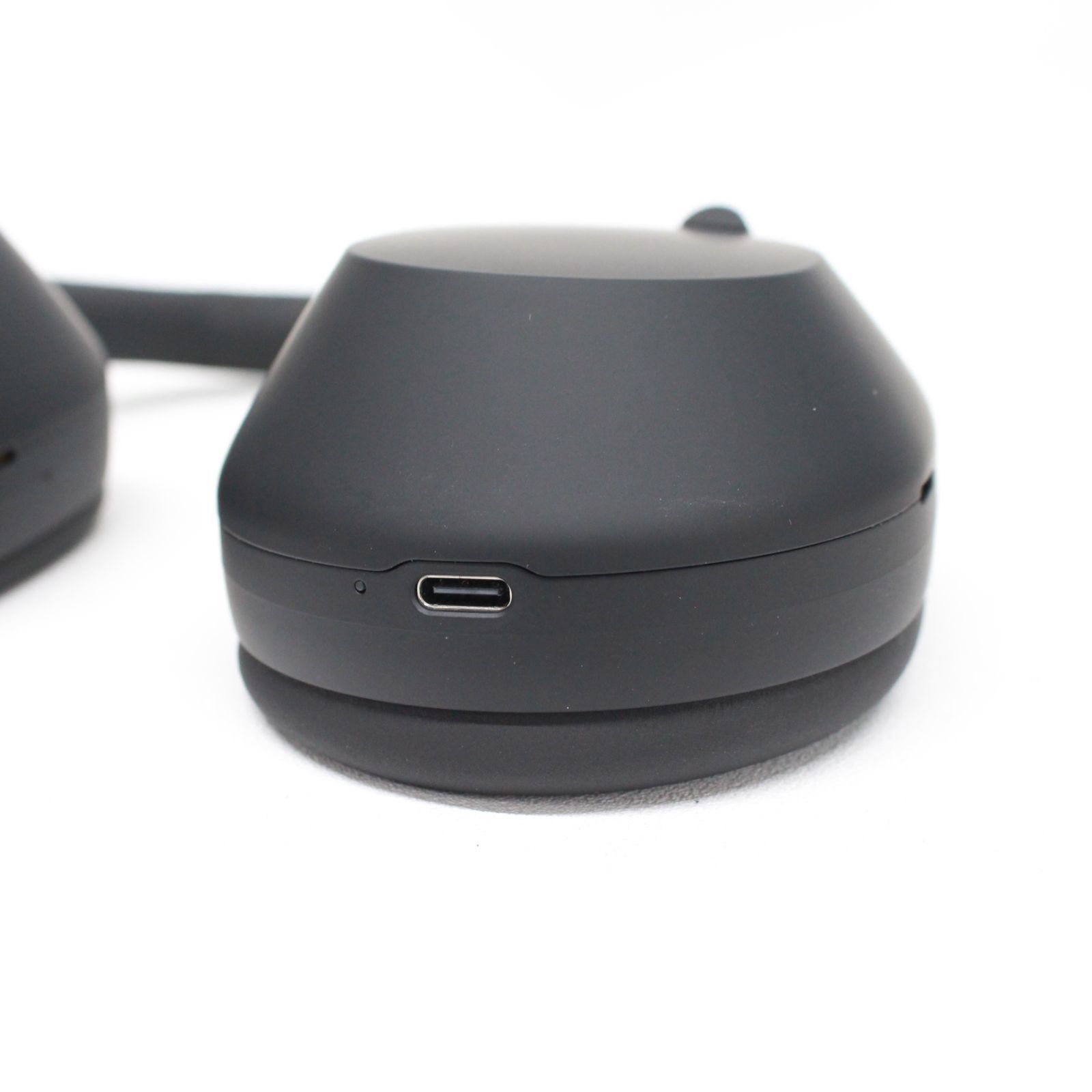 ワイヤレスノイズキャンセリング ステレオヘッドセット