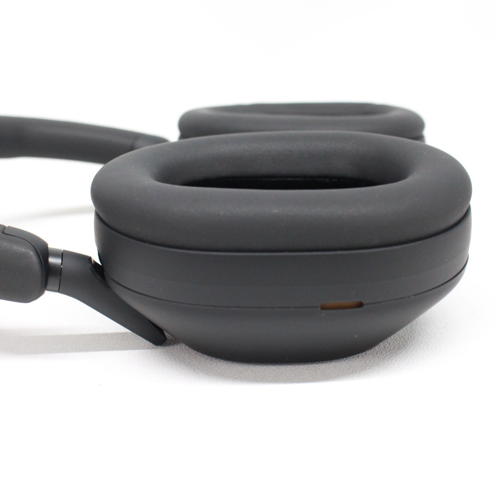 ワイヤレスノイズキャンセリング