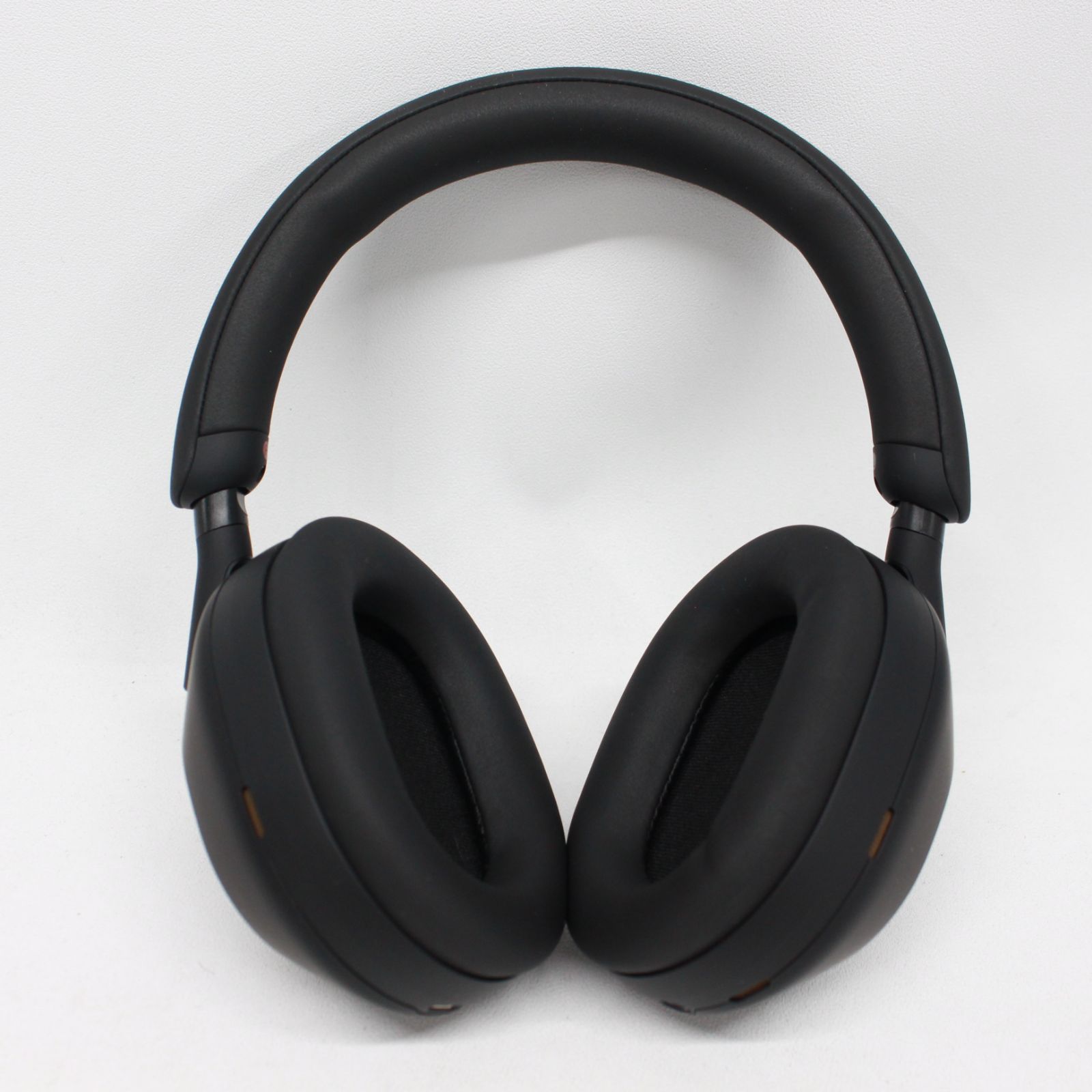 1416 ソニー SONY ワイヤレスノイズキャンセリング ステレオヘッドセット WH-1000XM5