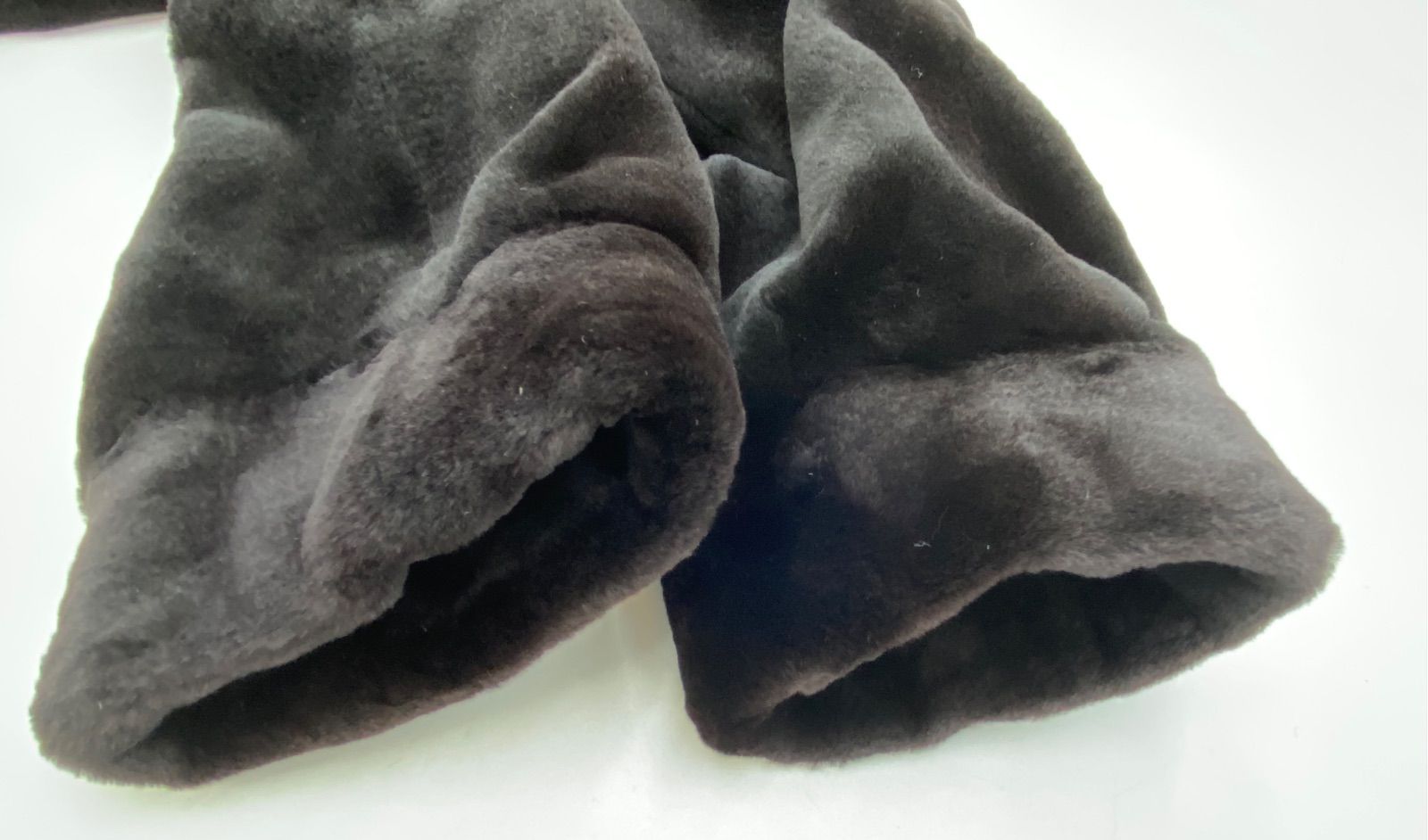 MINK サガミンク