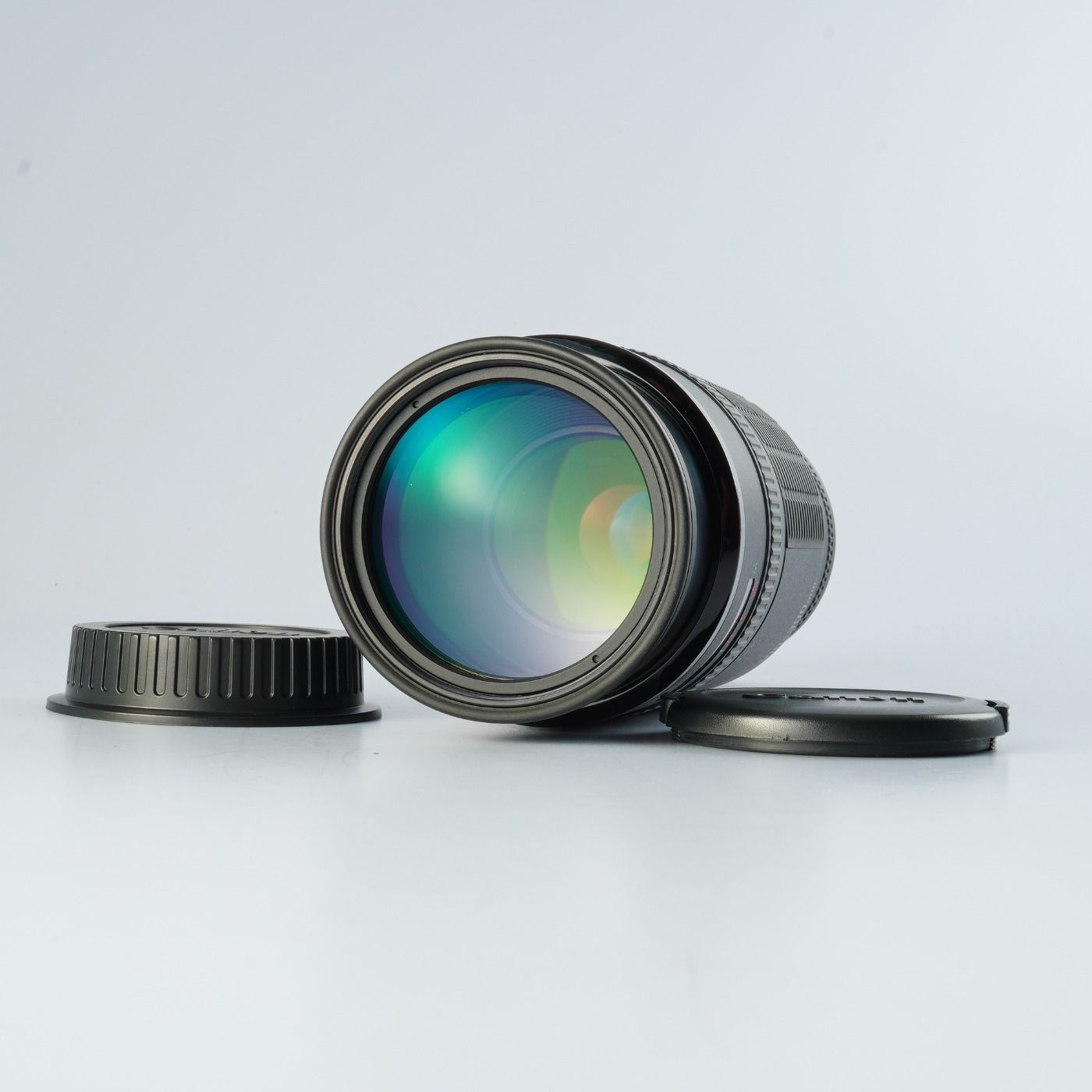 EF 100-300mm f/5.6 L ズームレンズ Canon キヤノン EF 100-300mm F/5.6 ズームレンズ