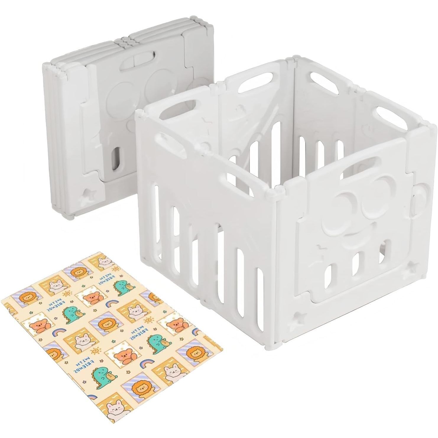 釣り引退セット バッグ、サングラス付き バス釣り引退 ワーム フック等