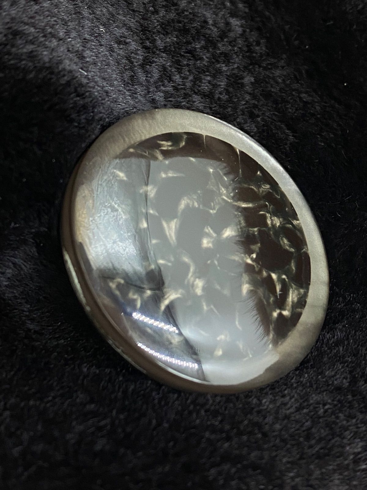 MINK サガミンク