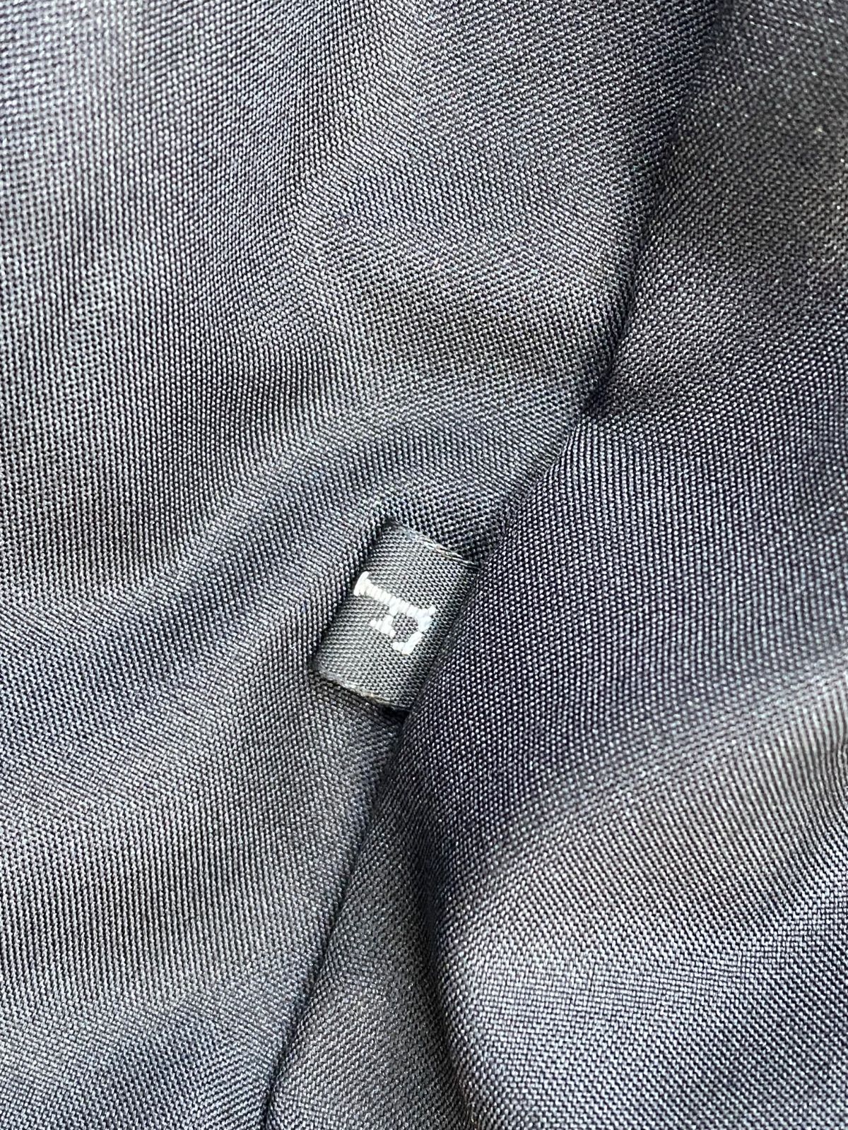  SAGA MINK サガミンク ミンクファーコート フリーサイズ 毛皮 ファーコート ジャケット アウター