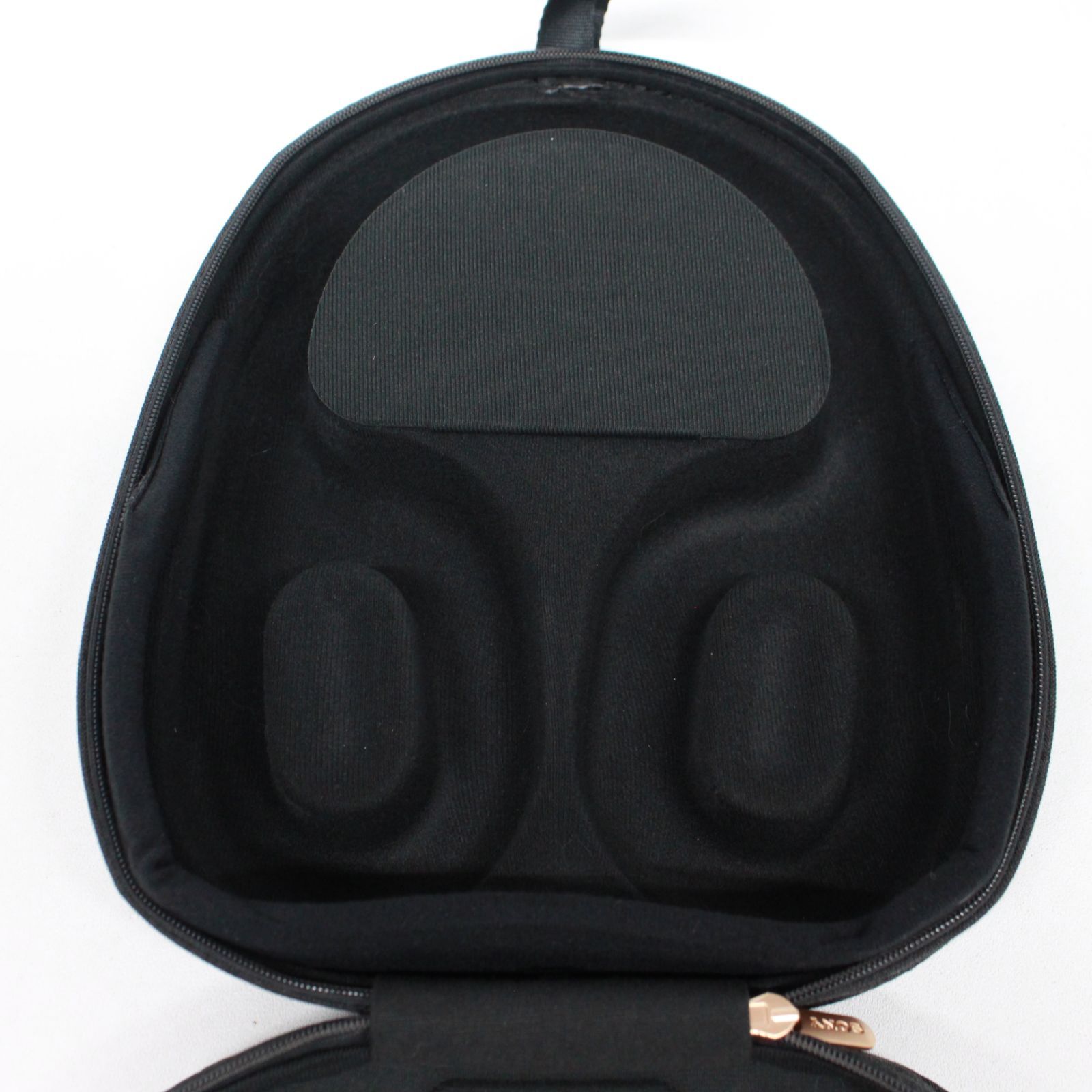 ステレオヘッドセット WH-1000XM5