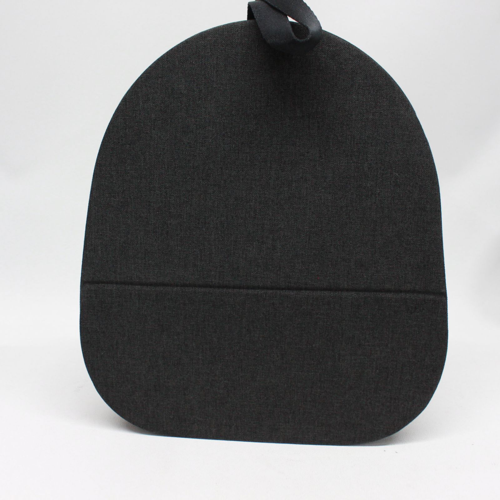 ワイヤレスノイズキャンセリング