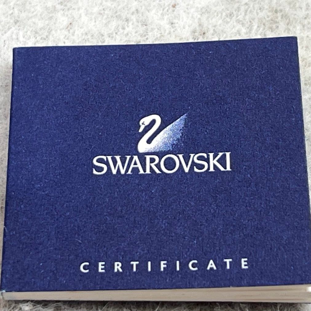 クリスタルクリアローズ 675655