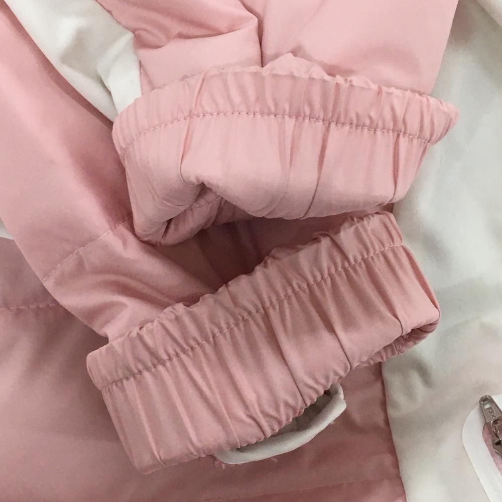 ヒートナビ レディース