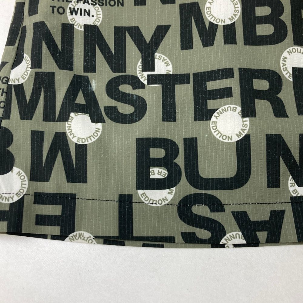 ゴルフウェア レディース