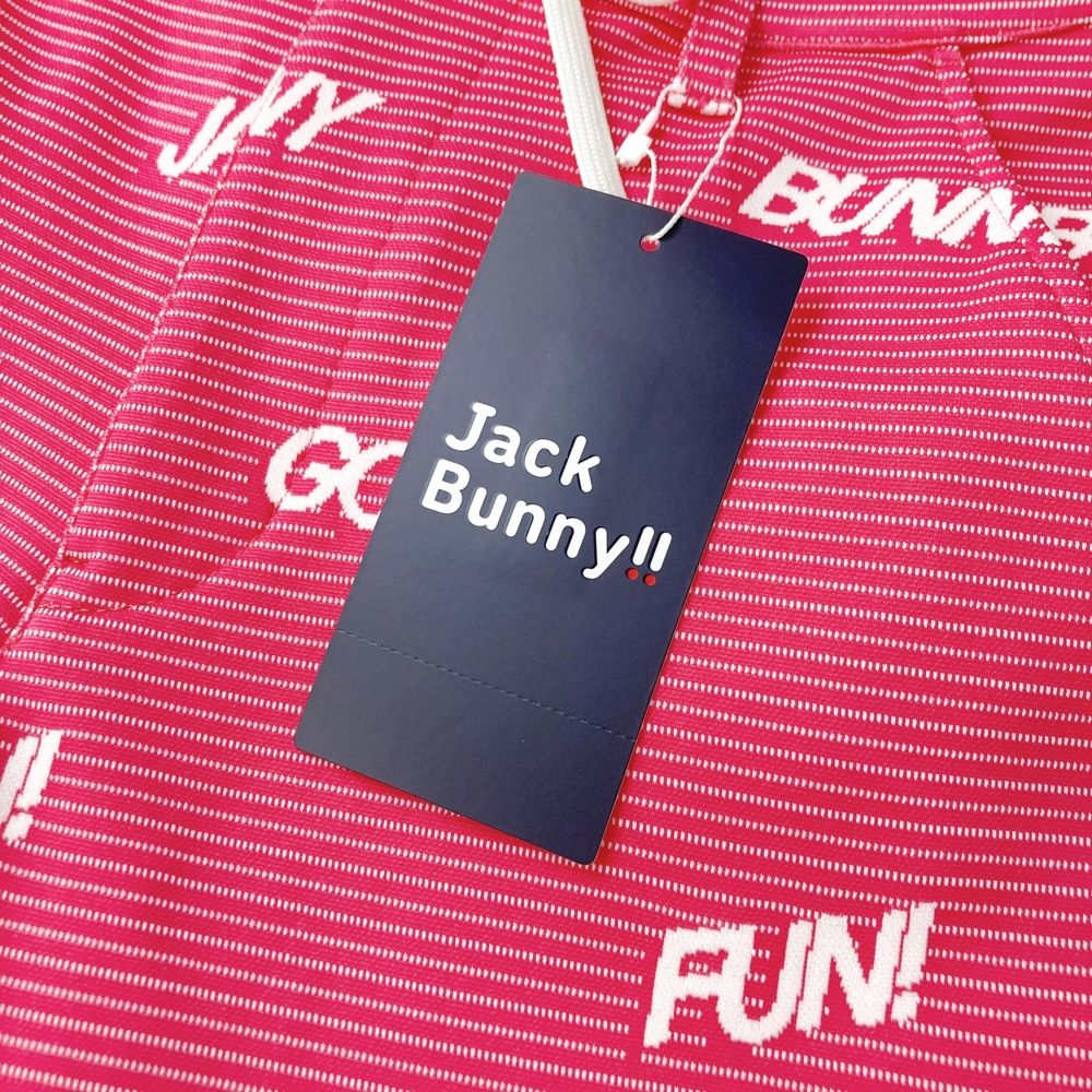 レディース ストスト