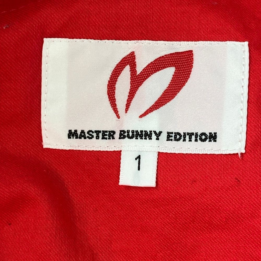 ピンク系 240101505500