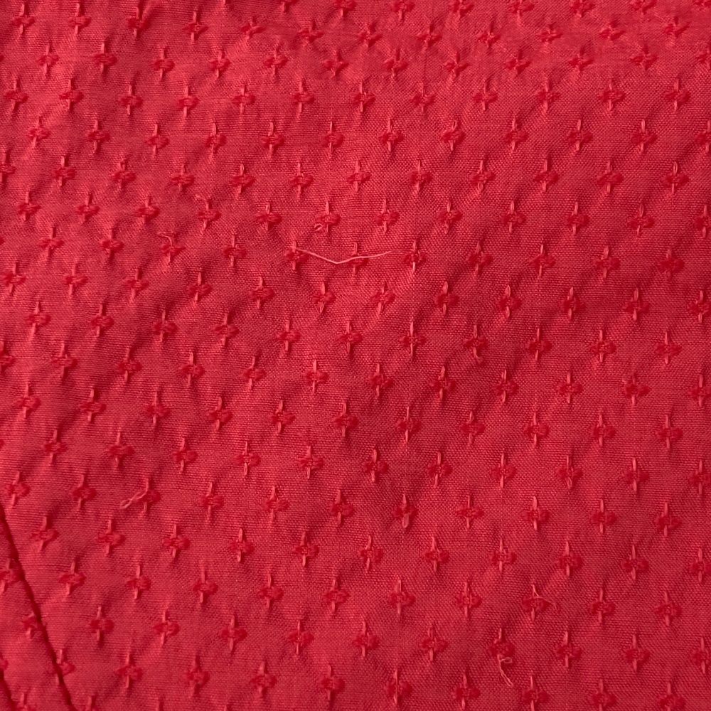 240101505500 ゴルフウェア