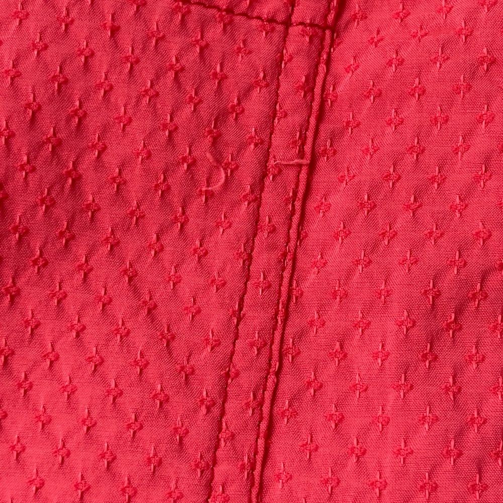 ゴルフウェア レディース