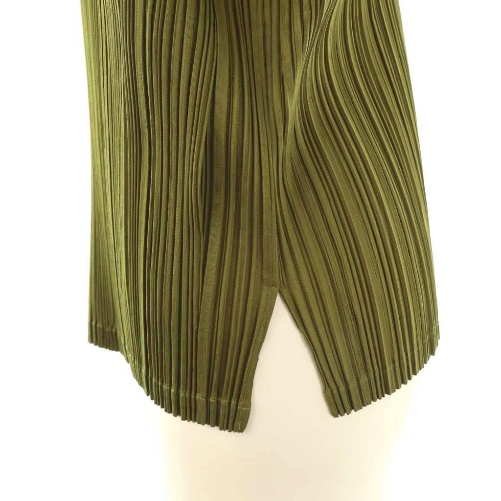 カーディガン 3