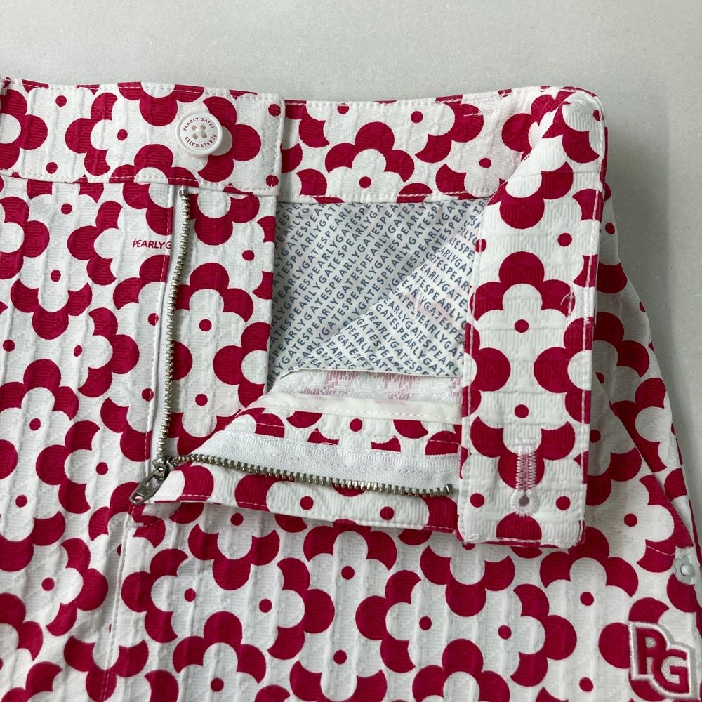 GATES パーリーゲイツ