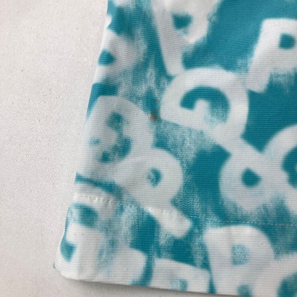 240101516001 ゴルフウェア