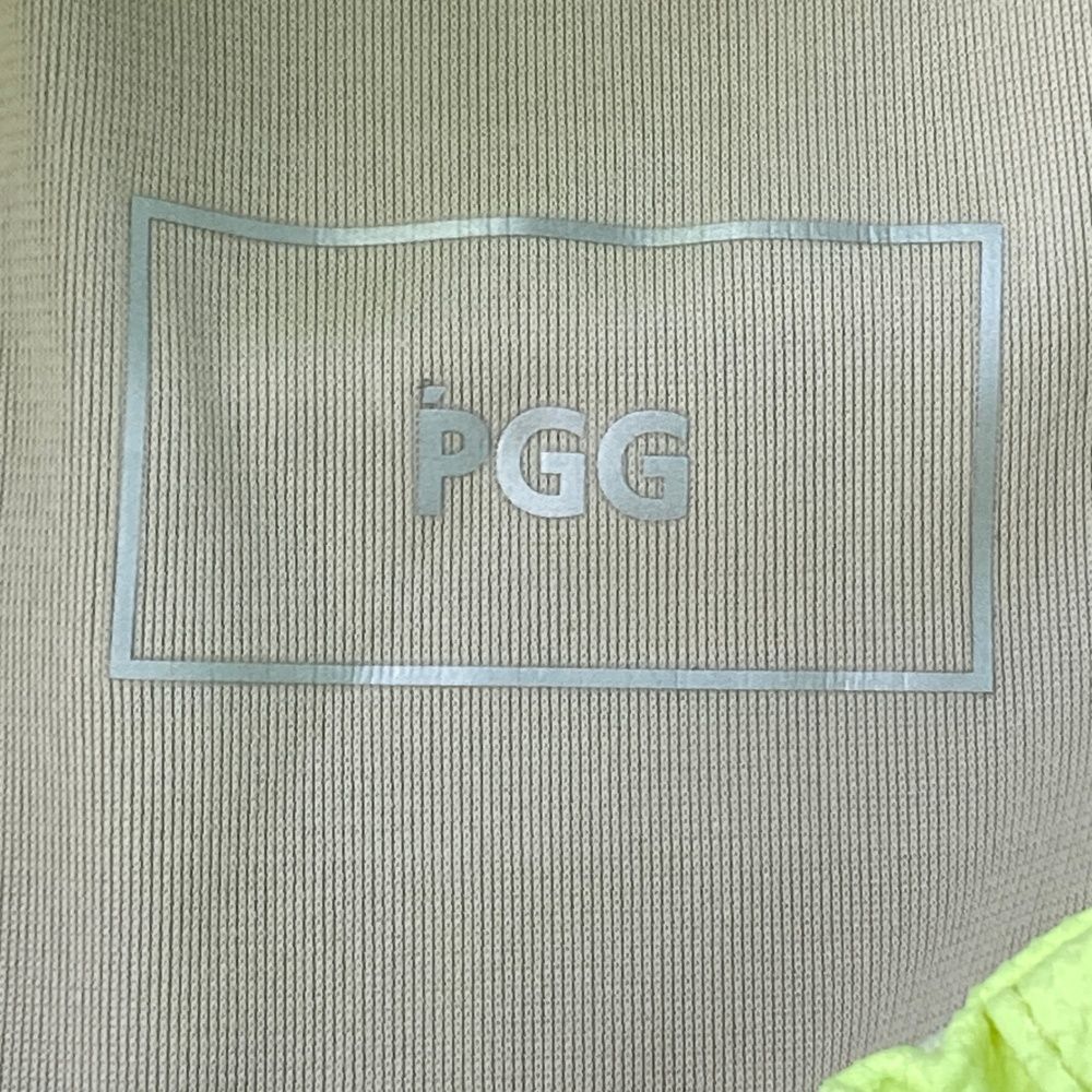 モデル ストレッチ