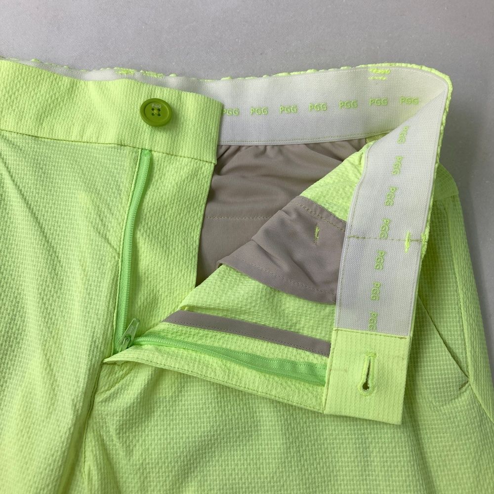 ストレッチ ロングパンツ