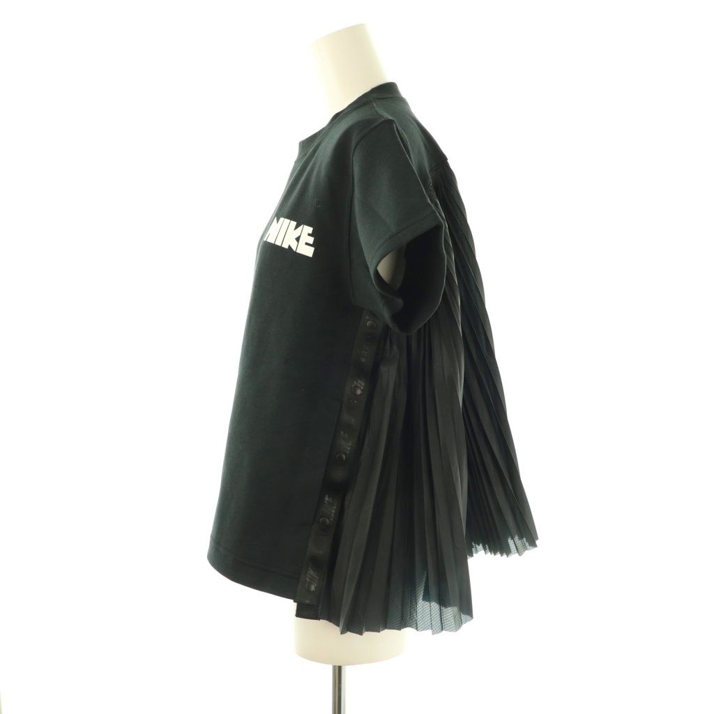 カットソー 半袖