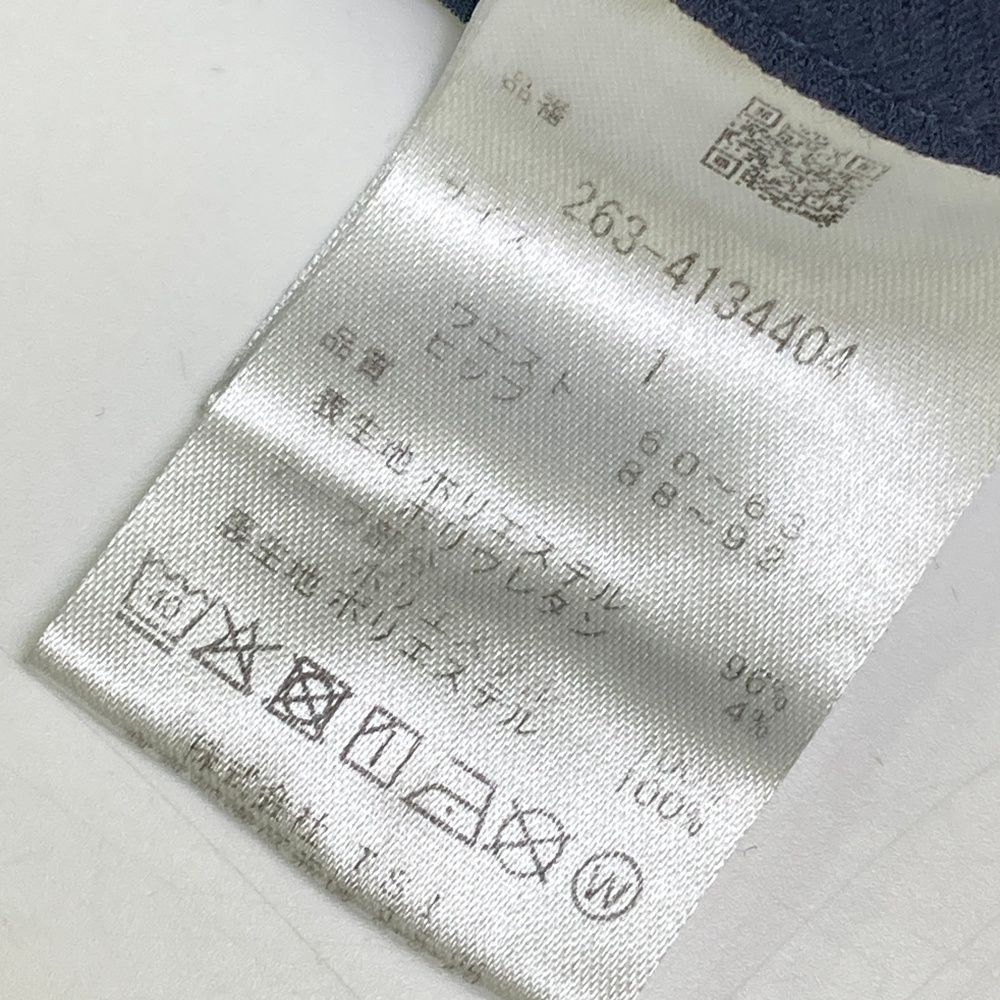 ジャックバニー