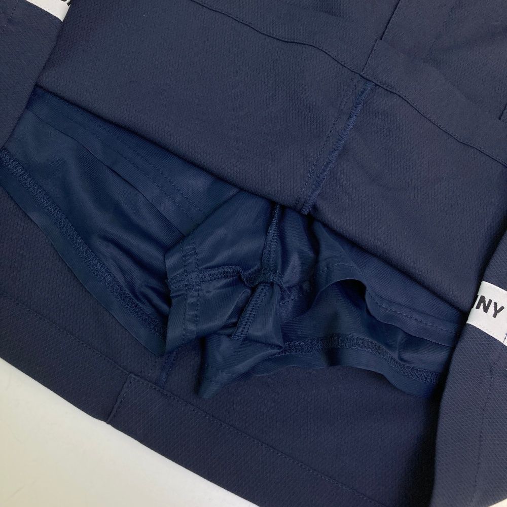 ゴルフウェア レディース