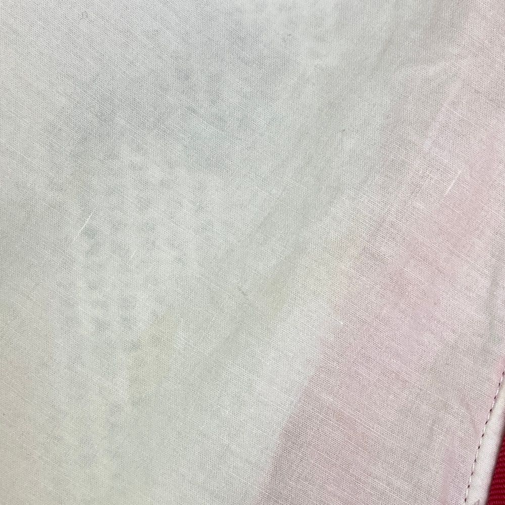 パーリーゲイツ モデル