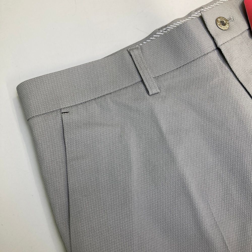 ゴルフウェア メンズ